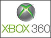 XBox 360_logo1.jpg